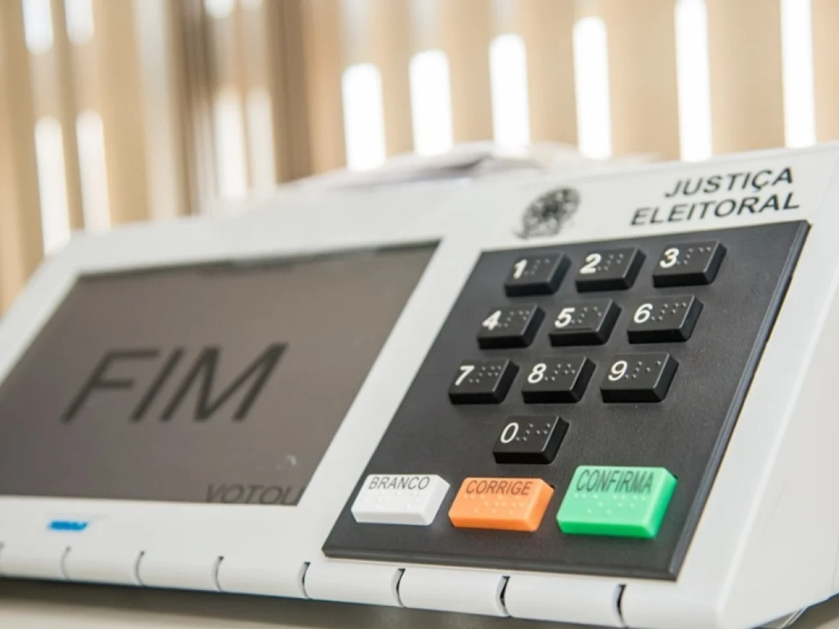 MPT notifica prefeitura no ABC por assédio eleitoral a até 1.200 servidores