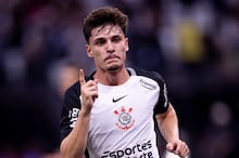 Ancelotti começa a renovar a seleção: veja o que mudou após a Copa