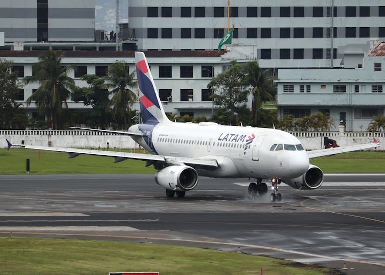LATAM Pass celebra sete anos com campanha especial e amplia benefícios aos clientes