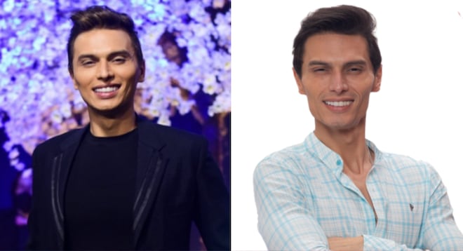 Tour do sapo: entenda como uma paquera fez o animal protagonizar treta de A Fazenda 18