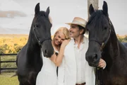 Ana Hickmann e Edu Guedes: o que muda no patrimônio após o casamento?