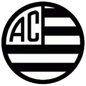 Imagem da matéria: Torcida do Corinthians faz novo protesto após mais uma derrota no Brasileirão
