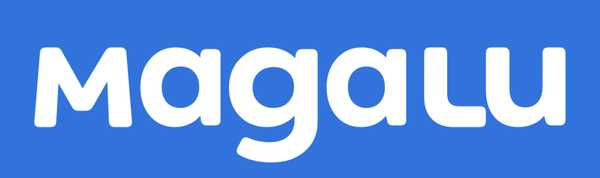 Imagem da matéria: Melhor TV Box homologada pela Anatel para comprar no 9.9: veja o top 5