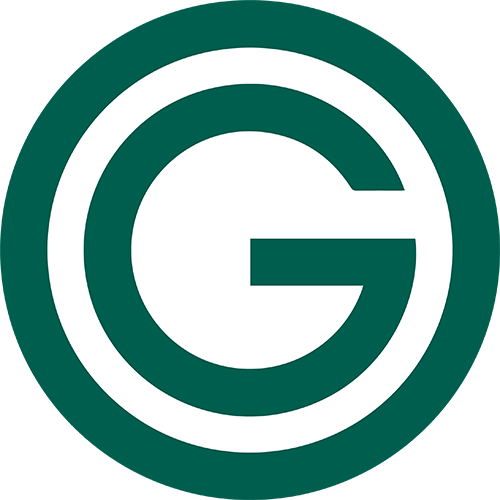 Imagem da matéria: Com só 4 min pelo Real Madrid, Endrick pode ser emprestado ao futebol italiano, diz site