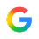 Imagem da matéria: Meerut: Disputa sobre pensão e demanda por celular precedem ataque ácido contra filho e neto; mulher morre por suicídio
