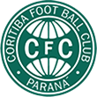 Imagem da matéria: Hulk faz dois, Fluminense bate o Corinthians e afunda rival em crise