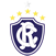 Imagem da matéria: Diretor da Ponte Preta dispara: "Situação é quase de insolvência"