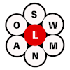 Imagem da matéria: A corte ordena que a Coreia do Norte pague a Seul US$ 32,5 milhões por ter destruído o escritório