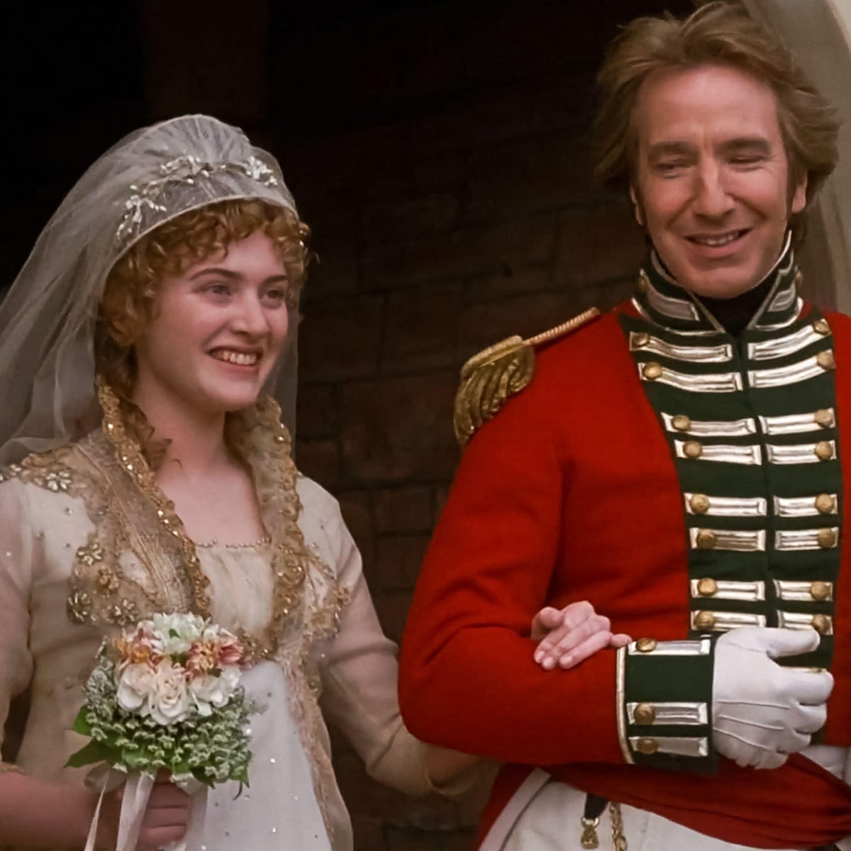 A Geração Z tem opiniões muito fortes sobre relacionamentos com diferença de idade – e podem estar certas.