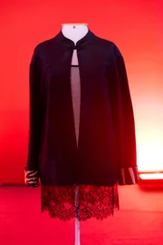 Um giro pelos cinco dias do Metrópoles Catwalk
