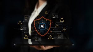 Anthropic cede à pressão e libera IA Mythos 5 para testes de cibersegurança por órgãos europeus