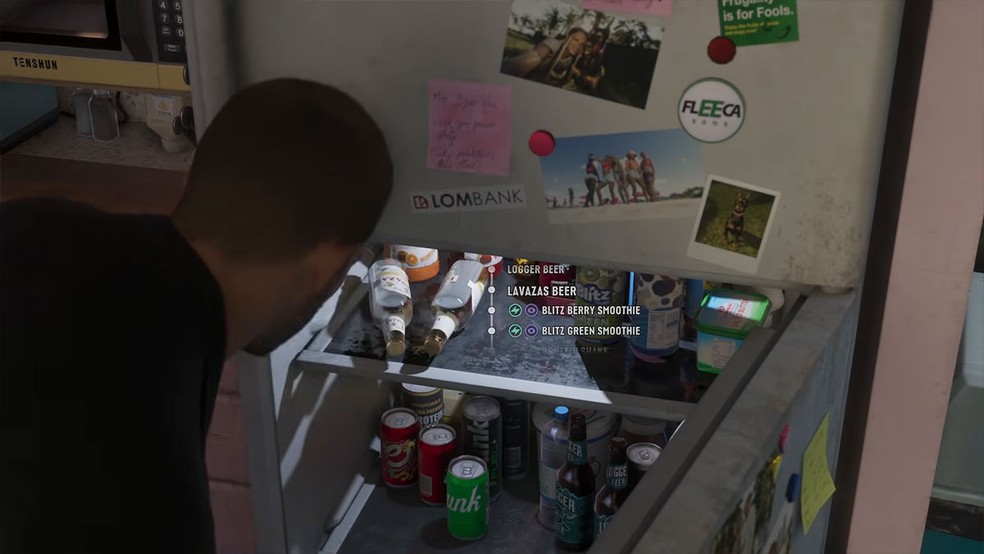 GTA 6: 6 novidades que prometem deixar o jogo mais difícil (ou não)