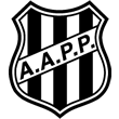 Imagem da matéria: Sporting consulta Abel Ferreira, mas saída do Palmeiras não está no radar