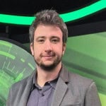 Imagem da matéria: Resumo do OD: IAs dominando o mundo; surpresa nos confins do Sistema Solar e mais!