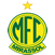 Imagem da matéria: Arsenal vence Napoli fora de casa e estreia com vitória na Champions