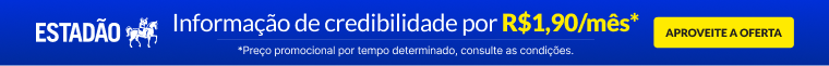 Ficha limpa vale para condenações antigas de homicídio e crime sexual, determina STF