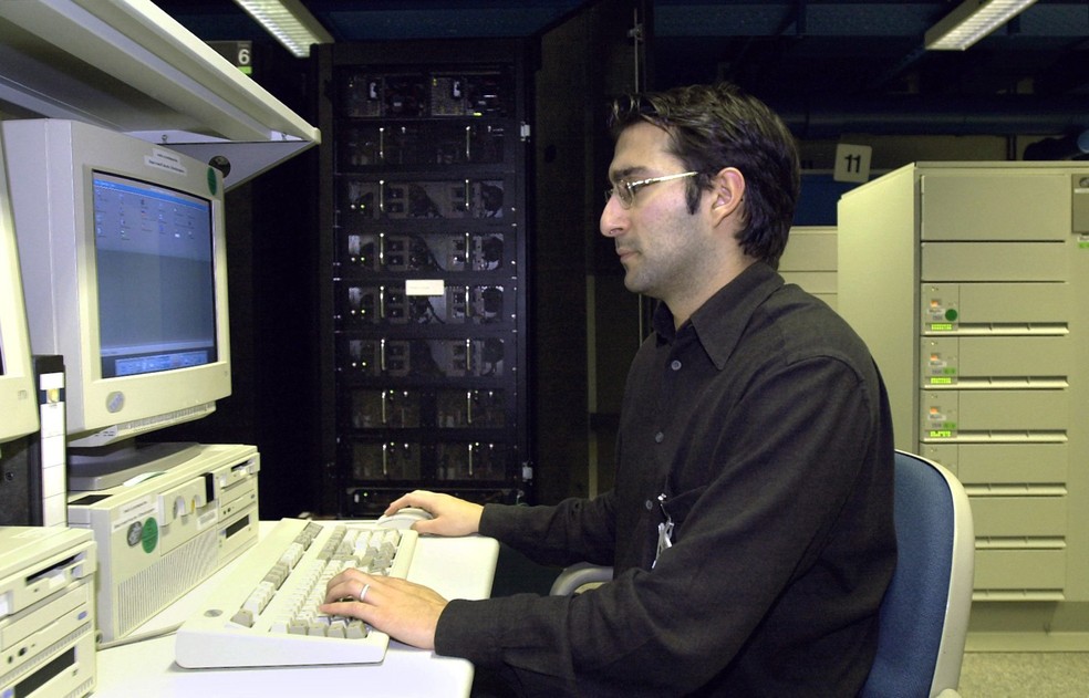 11 de Setembro: a internet quase parou no dia dos ataques; relembre