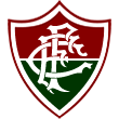 Imagem da matéria: CBF renova com Globo e Prime Video para Copa do Brasil e diz que 3º parceiro será anunciado em breve