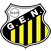 Imagem da matéria: Atlético deslancha no segundo tempo e derrota o Fluminense