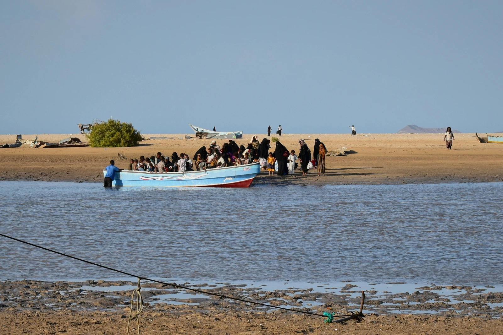 O ativo estratégico que a Europa ignorou
