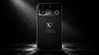 Motorola Signature 27 ganha suporte a sistema Android ultrasseguro