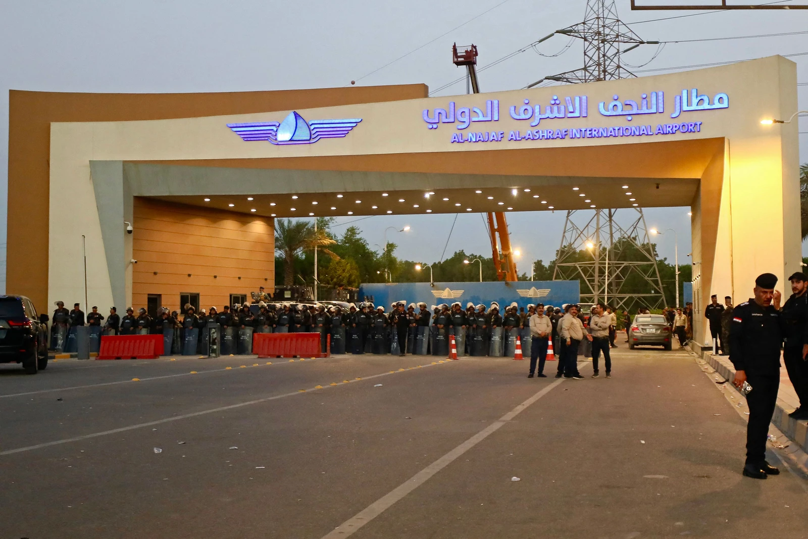 Príncipe herdeiro da Arábia Saudita para Al-Burhan: a Arábia Saudita apoia plenamente a estabilidade do Sudão