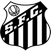 Imagem da matéria: Opinião: Seleção do outro lado do mundo na véspera da eleição é maior prova de falta de conexão entre time e torcida