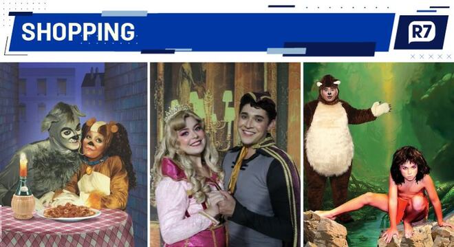Léo Santana, Bruno e Marrone e Tribo da Periferia: confira os eventos do fim de semana no DF
