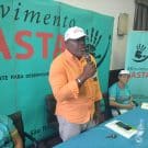 Quando a perceção se sobrepõe aos factos: antes de julgar, é preciso escutar