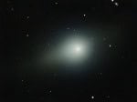 Por onde anda o 3I-Atlas? Cometa interestelar que sacudiu a Ciência em 2025 pode ter mistério resolvido