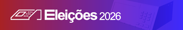 Imagem da matéria: Flávio: reajuste no Bolsa Família é "ilegal" e "ato de desespero" de Lula