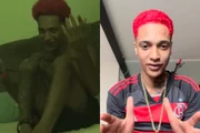 Oruam tira tornozeleira após habeas corpus: o que pode acontecer agora?