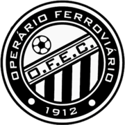 Imagem da matéria: Em jogo "fundamental", São Paulo reencontra Boca Juniors após 19 anos