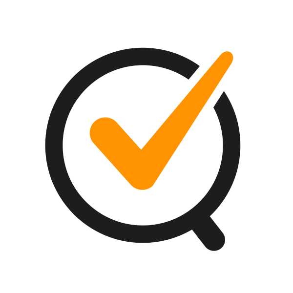 Imagem da matéria: Melhor notebook para edição de vídeo: 8 opções potentes para comprar