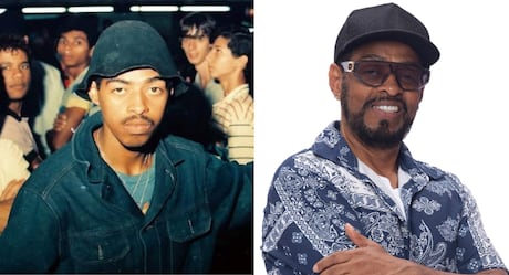 Daniel Erthal briga com Murilo Dias e promete: ‘Vou fazer você perder a cabeça e me agredir’
