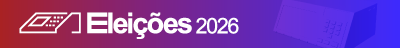 Datafolha: Arruda lidera rejeição na disputa pelo GDF