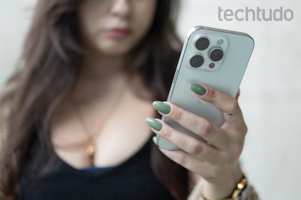 Receita Federal envia mensagem pelo WhatsApp sobre fim das bets? Saiba mais