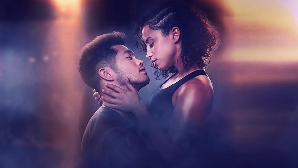10 filmes tão bons quanto Atraídos pelo Destino para assistir no Prime Video