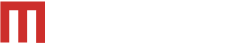 Imagem da matéria: Veja a agenda dos candidatos ao governo de SP nesta terça (15/9)