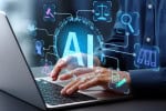 Anthropic defende regra para desligar IAs consideradas perigosas