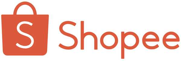 Imagem da matéria: 4 notebooks com 32 GB de RAM que custam menos do que você imagina