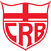 Imagem da matéria: Thiago Silva alcança marca histórica pelo Fluminense; entenda