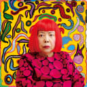 A artista neozelandesa Susan Te Kahurangi King, aclamada mundialmente, é desconhecida para muitos kiwis.