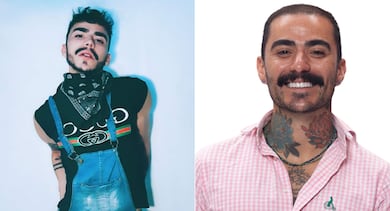 Hoje em Dia estreia ‘Celeiro da Verdade’ com eliminado de A Fazenda nesta sexta (25)