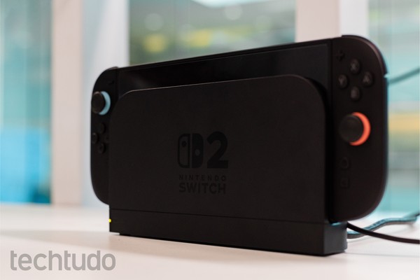 Melhor videogame portátil para comprar em setembro de 2026