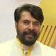 Don't do any magic, something comes my way: Mammootty on 4th National Film Award