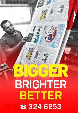 Preocupação à medida que a liderança se torna autocrática