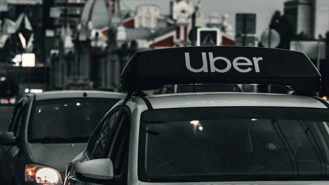 Uber lança nova categoria para viagens entre cidades turísticas; conheça