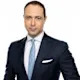 Imagem da matéria: Maye Musk: Elon realmente quer viver em Marte nas próximas décadas