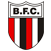 Imagem da matéria: Estêvão destaca "meses difíceis" para se recuperar de lesão